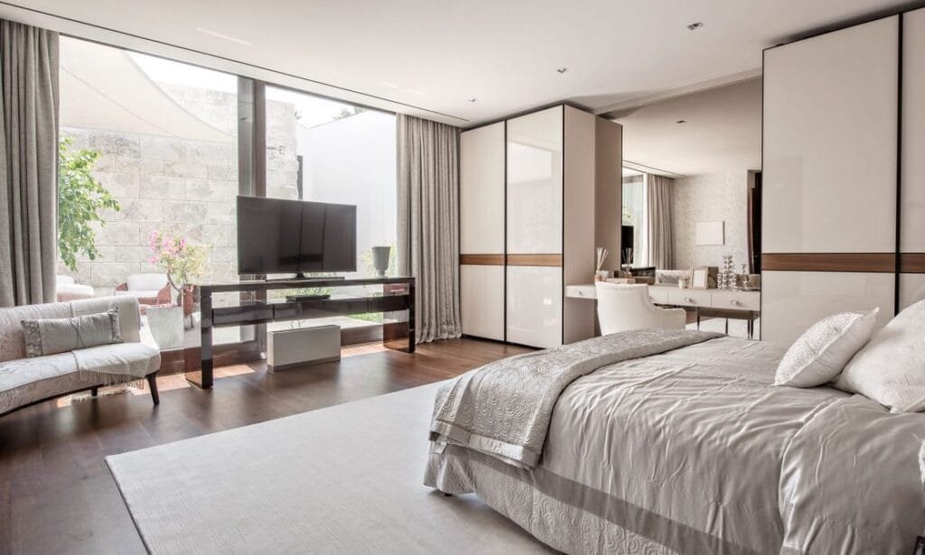 custom hotel furnishings cost4