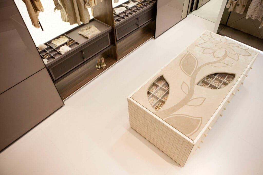 custom hotel furnishings cost5