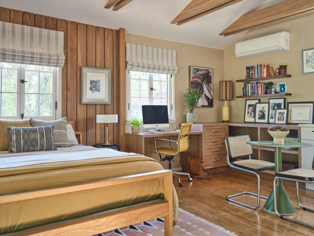 guestroom furniture1