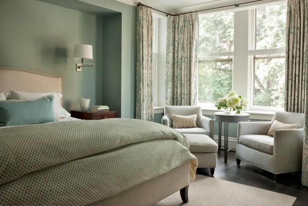 guestroom furniture2 1