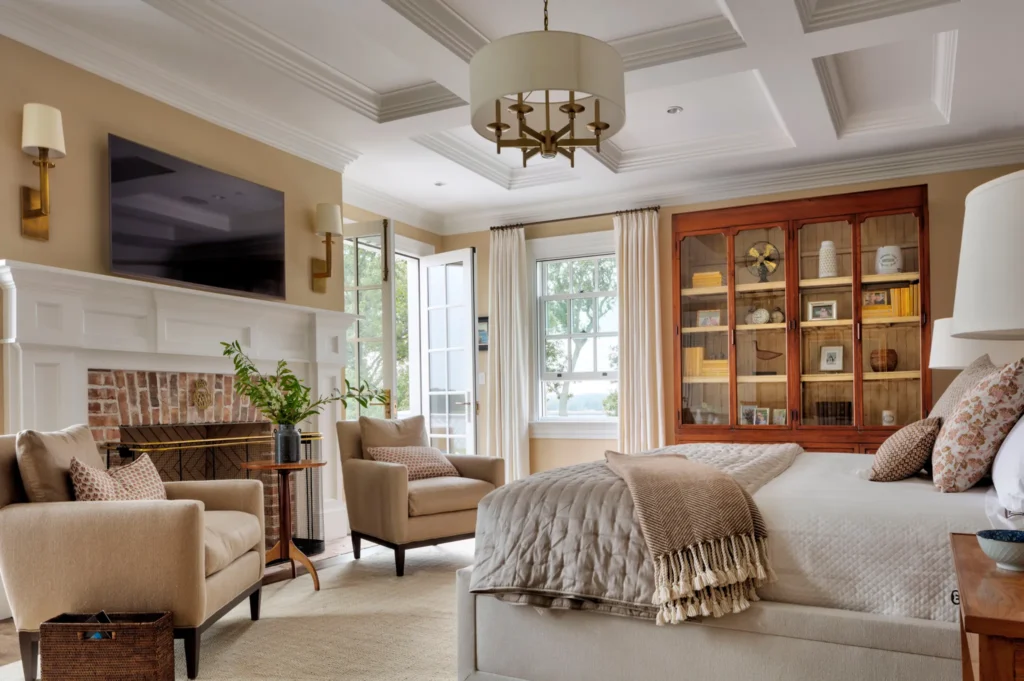 guestroom furniture4