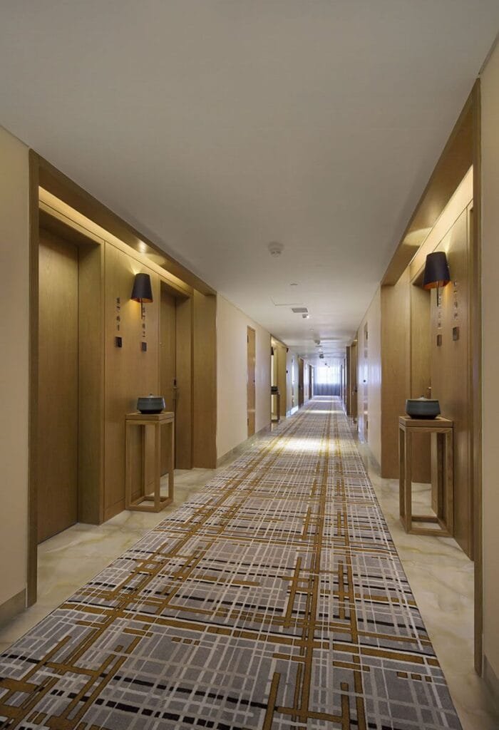 Common Hospitality FF&E Mistakes And How to Avoid Them 2 Common Hospitality FFE Mistakes1