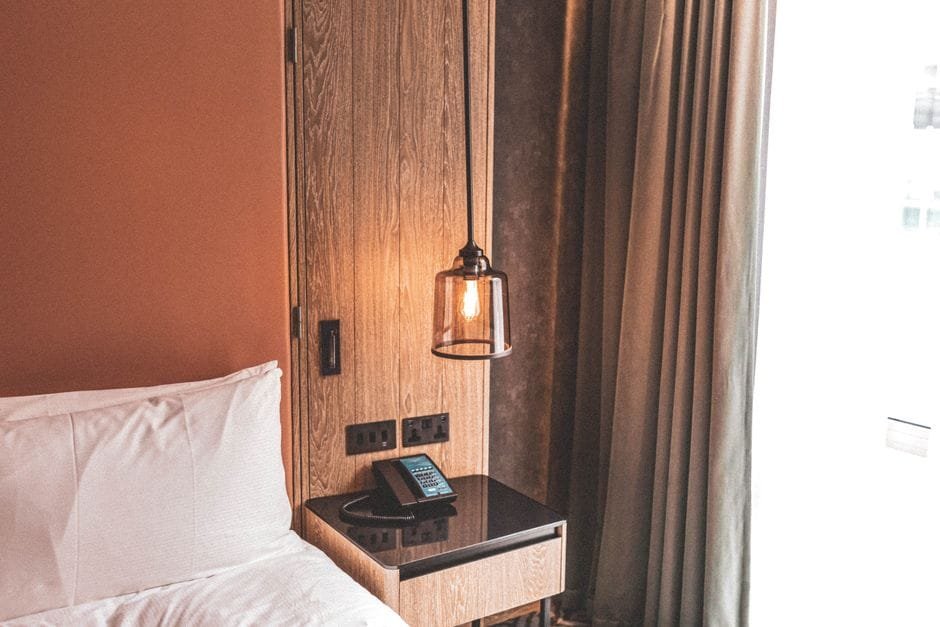 Common Hospitality FF&E Mistakes And How to Avoid Them 3 Common Hospitality FFE Mistakes3