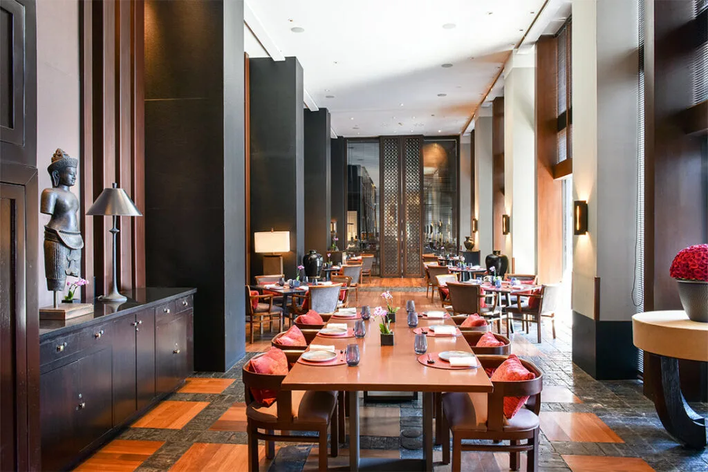 How Much Do Custom Hotel Furnishings Cost in 2026? 3 Custom Hotel Furnishings Cost