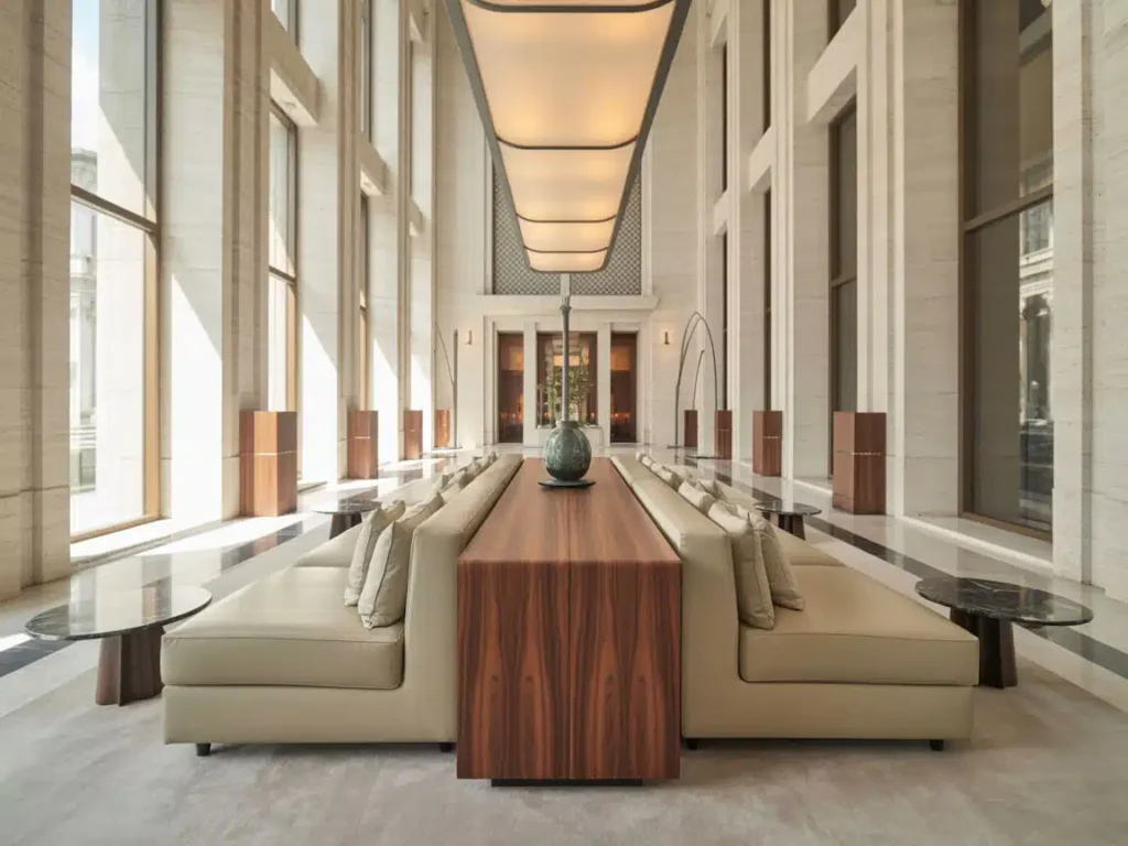 Custom Hotel Furnishings Cost2