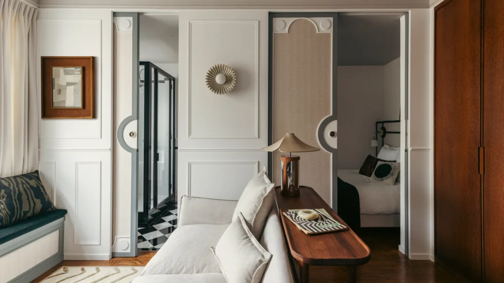 Custom Hotel Furnishings Cost5