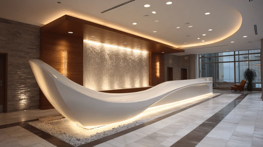 Custom & Modern Hotel Furniture Designs For Hospitality Spaces 2 Custom Modern Hotel Furniture Designs2