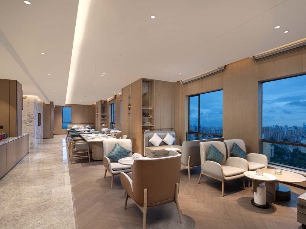 Custom & Modern Hotel Furniture Designs For Hospitality Spaces 3 Custom Modern Hotel Furniture Designs3