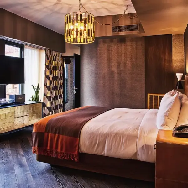 The Secrets to Fast and Cheap Custom Hotel Furniture Sourcing 2 boutique hotel furniture3