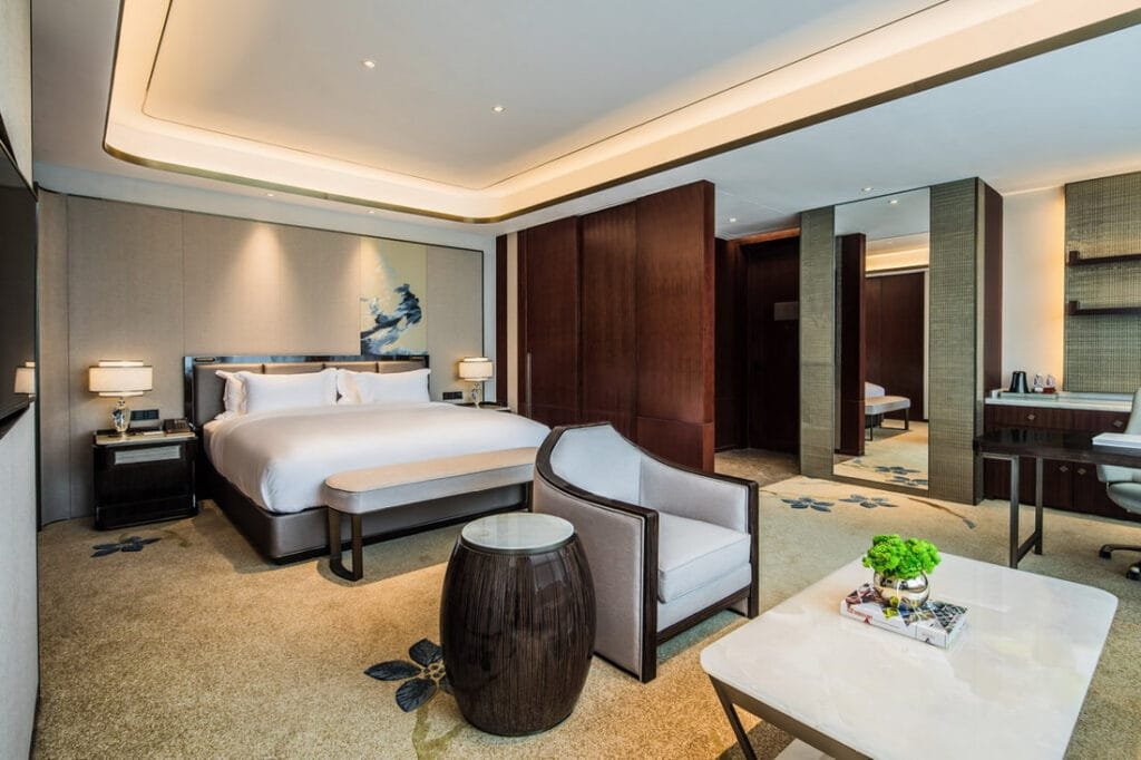 The Secrets to Fast and Cheap Custom Hotel Furniture Sourcing 3 boutique hotel furniture5