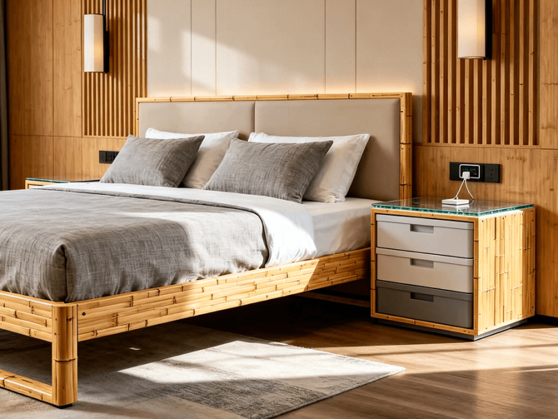 Guestroom Furniture 20 1