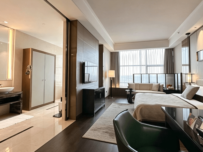 Guestroom Furniture 10 11