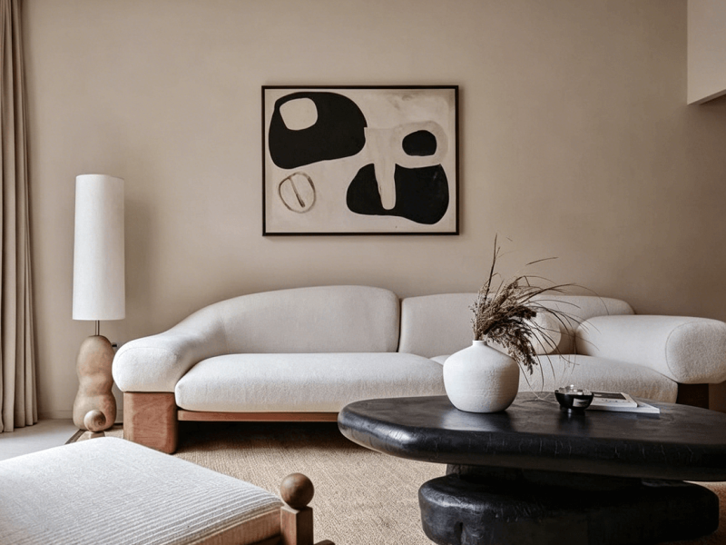Guestroom Furniture 9 12