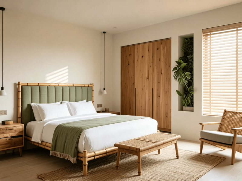 Guestroom Furniture 19 2